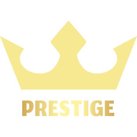 pres